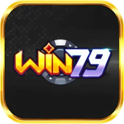 Trang chủ 17 20 1751358809876 slide