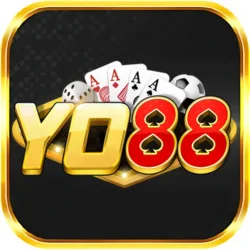 Trang chủ 19 20 1751358920636 slide