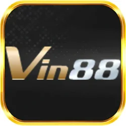 Trang chủ 25 20 1751359100731 slide
