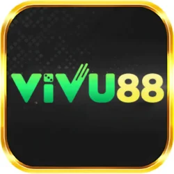 Trang chủ 28 20 1751359257118 slide