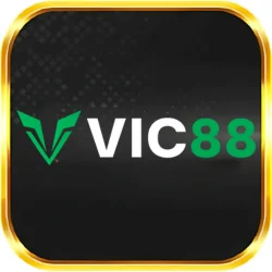 Trang chủ 24 20 1751681552941 slide