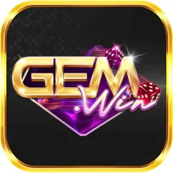 Trang chủ 18 20 1751782769188 slide