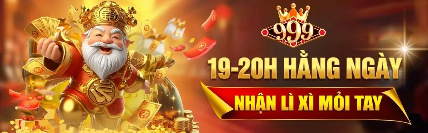 Trang chủ 34 banner web